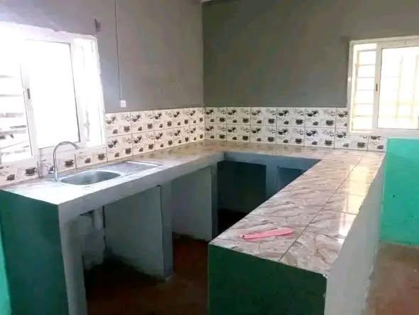 Appartement 2 ch. à louer — Ambatonjara - photo 2