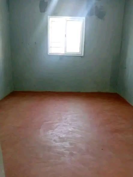 Appartement 2 ch. à louer — Ambatonjara - photo 4