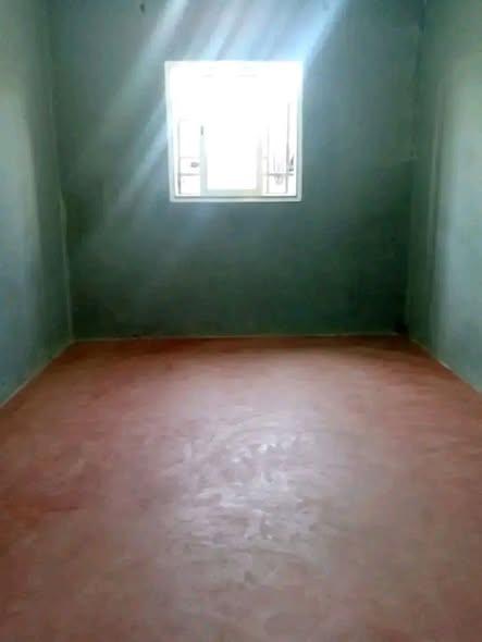 Appartement 2 ch. à louer — Ambatonjara - photo 5