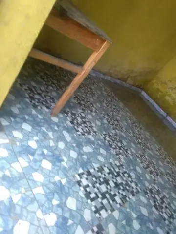 Maison à louer — Ankatso — 120 000 Ar | Fonenako