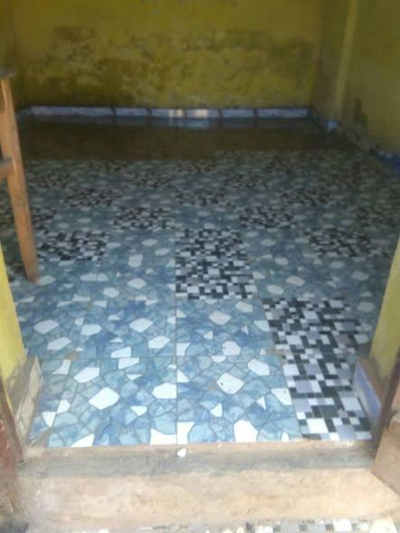 Maison à louer — Ankatso - photo 2