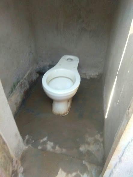 Maison à louer — Ankatso - photo 3