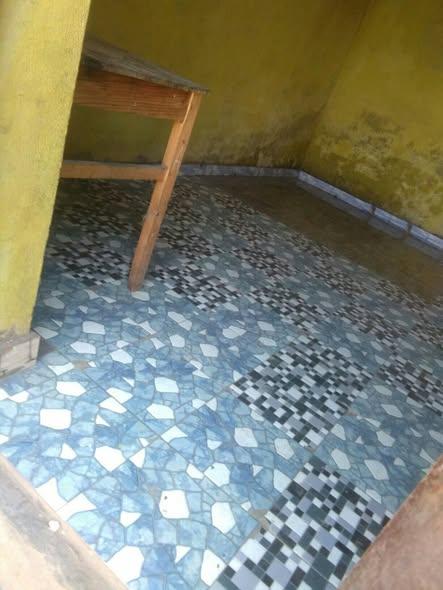 Maison à louer — Ankatso - photo 4