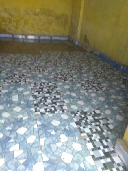 Maison à louer — Ankatso - photo 5