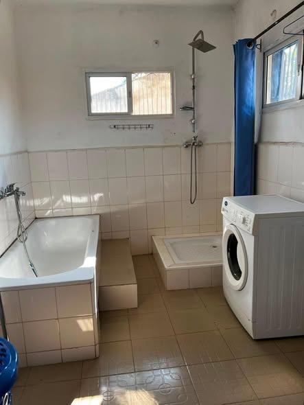 Appartement 2 ch. à louer — Ambohibao - photo 4