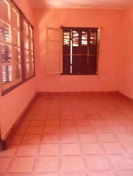 Maison 2 ch. à louer — Ivato - photo 1