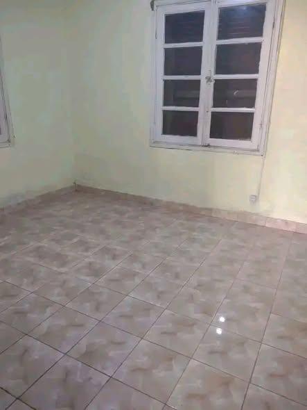 Maison 2 ch. à louer — Ivato - photo 3