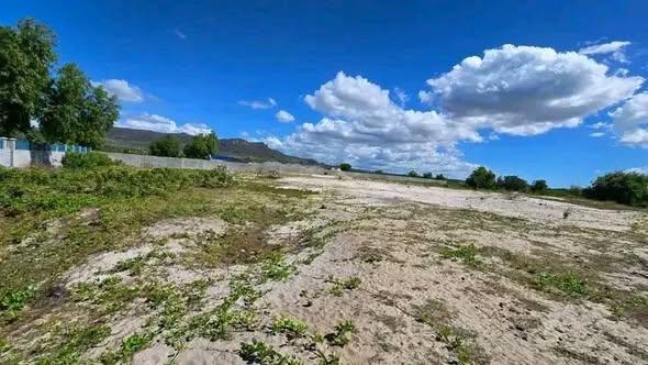 Terrain 300 m² à vendre — Antsiranana - photo 2