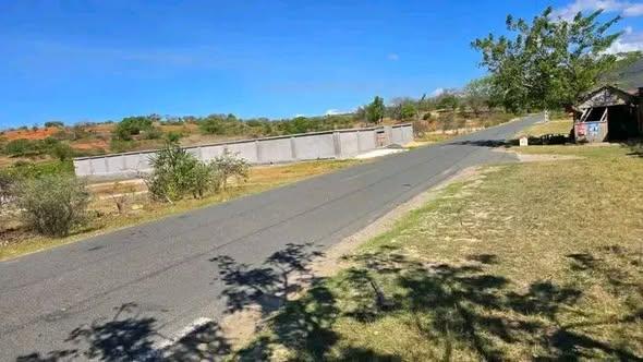 Terrain 300 m² à vendre — Antsiranana - photo 3