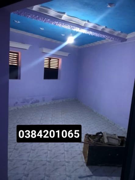 Trano Ahofa 2 ch. à louer — Itaosy - photo 2