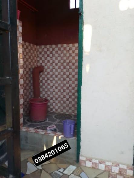 Trano Ahofa 2 ch. à louer — Itaosy - photo 5