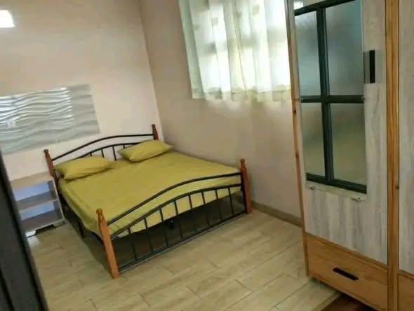 Appartement 1 ch. à louer — Ambatobe - photo 5