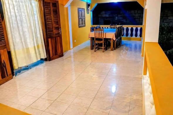 Appartement à louer — Nosy Be - photo 1