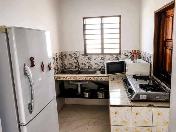Appartement à louer — Nosy Be - photo 3