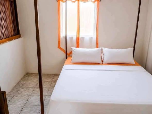 Appartement à louer — Nosy Be - photo 4