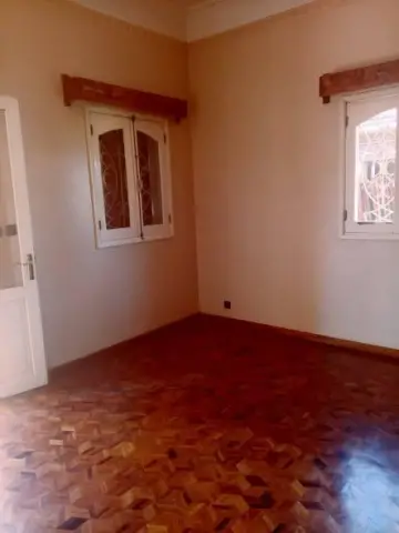 Appartement 2 ch. à louer — Antehiroka — 1 100 000 Ar | Fonenako