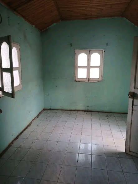 Maison à vendre — Fenoarivo - photo 4