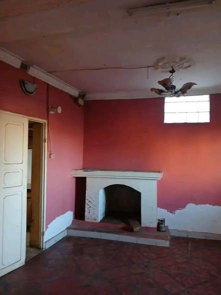 Maison à vendre — Fenoarivo - photo 5