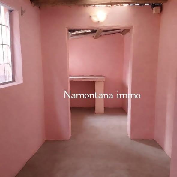 Trano Ahofa 2 ch. à louer — Antananarivo - photo 2
