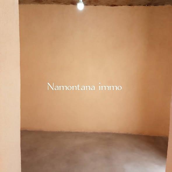 Trano Ahofa 2 ch. à louer — Antananarivo - photo 3