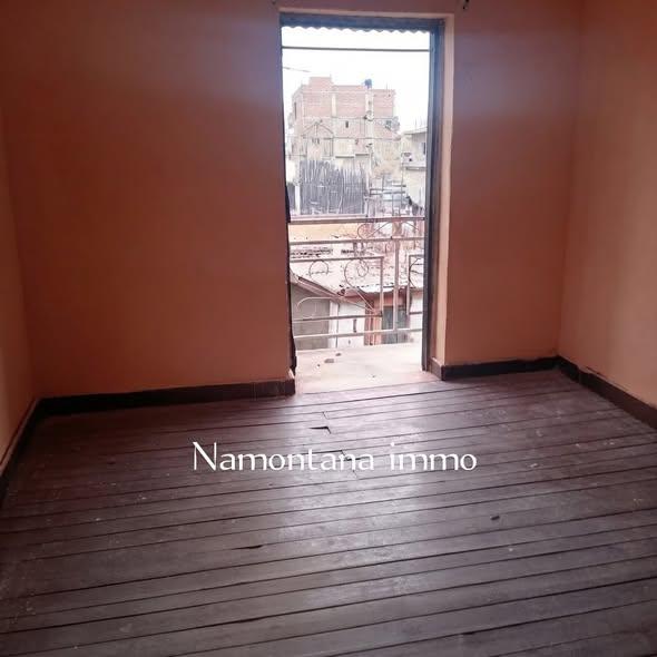 Trano Ahofa 2 ch. à louer — Antananarivo - photo 4