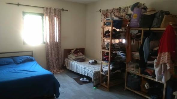 Maison 5 ch. 200 m² à louer — Ambohidratrimo - photo 3