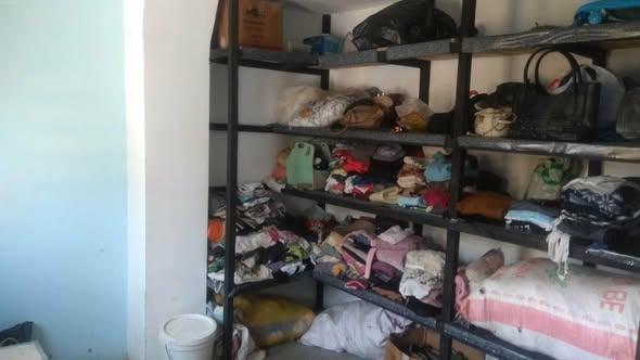 Maison 5 ch. 200 m² à louer — Ambohidratrimo - photo 4