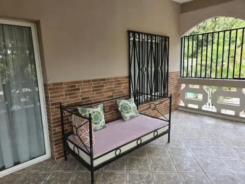Appartement 3 ch. à louer — Mahajanga… — 2 800 000 Ar | Fonenako