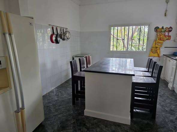 Appartement 3 ch. à louer — Mahajanga - photo 3