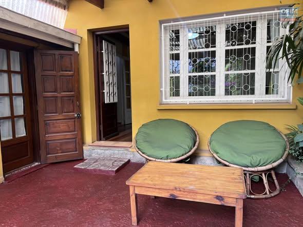 Appartement 1 ch. à louer — Antananarivo - photo 4
