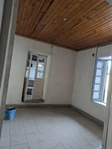Appartement 1 ch. à louer — Ambanidia — 500 000 Ar | Fonenako