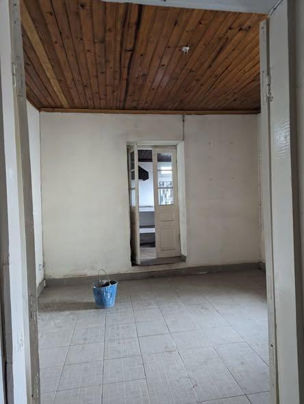 Appartement 1 ch. à louer — Ambanidia - photo 2