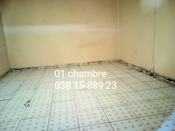 Trano Ahofa 1 ch. à louer — Namontana - photo 3