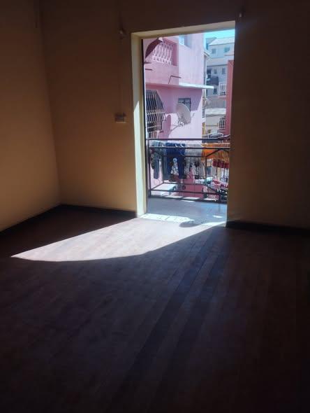 Trano Ahofa 2 ch. à louer — Anjanahary - photo 3