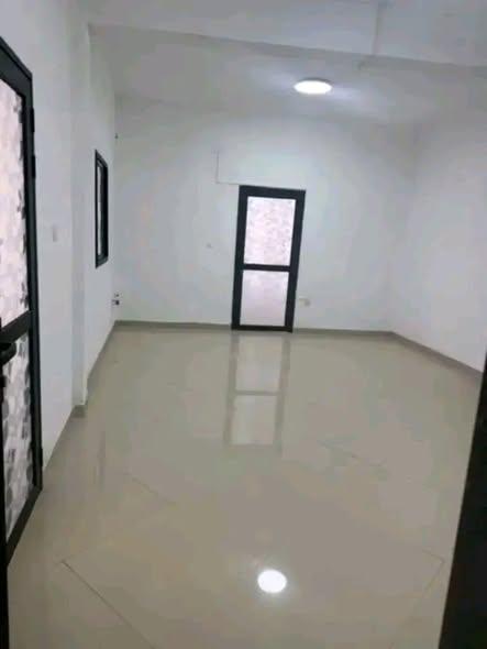 Appartement 2 ch. à louer — Ambatomaro - photo 3