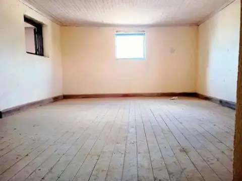 Trano Ahofa 3 ch. à louer — Tanjombato — 230 000 Ar | Fonenako