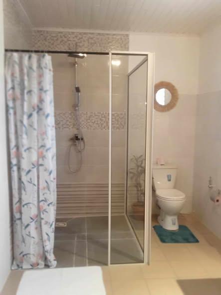 Maison 3 ch. à louer — Ambohibao - photo 5