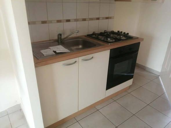 Appartement à louer — Ambatobe - photo 2