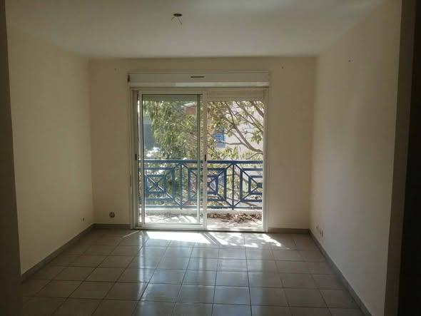 Appartement à louer — Ambatobe - photo 3