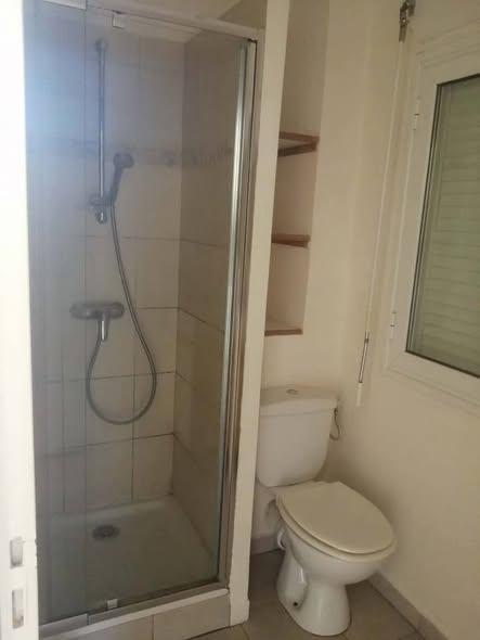 Appartement à louer — Ambatobe - photo 4