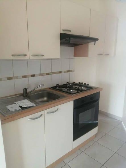 Appartement à louer — Ambatobe - photo 5