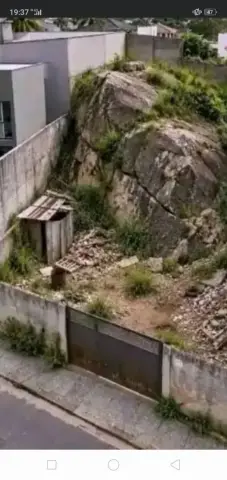 Terrain 600 m² à vendre — Alasora — 160 000 000 Ar | Fonenako