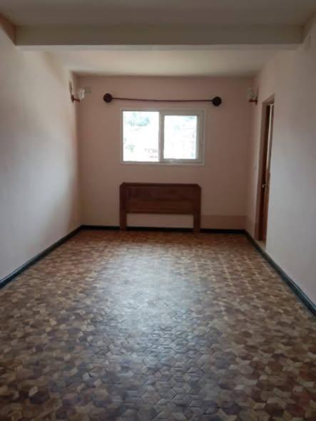 Appartement 3 ch. à louer — Soavimbahoaka Ampasapito - photo 3