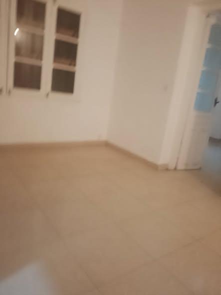 Bureau 2 ch. à louer — Manjakaray - photo 5
