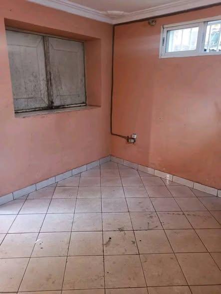 Appartement 1 ch. à louer — Soavimasoandro - photo 4