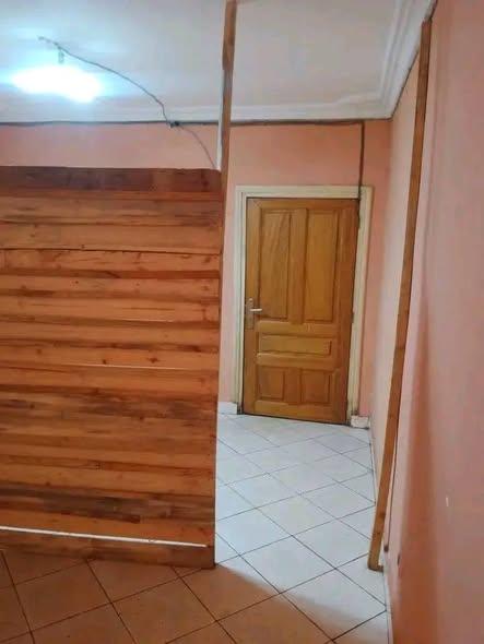 Appartement 1 ch. à louer — Soavimasoandro - photo 5