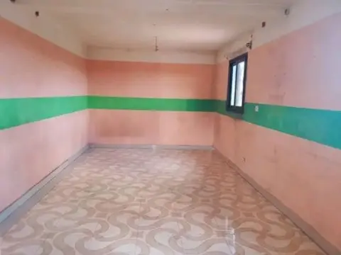 Trano Ahofa 1 ch. à louer — Tsimbazaza — 350 000 Ar | Fonenako