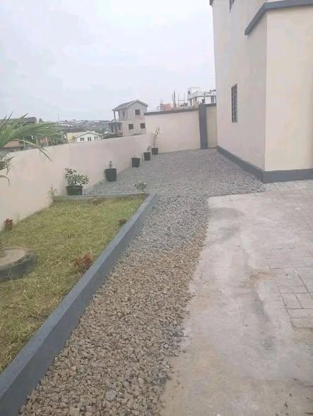 Maison 3 ch. à vendre — Itaosy - photo 2