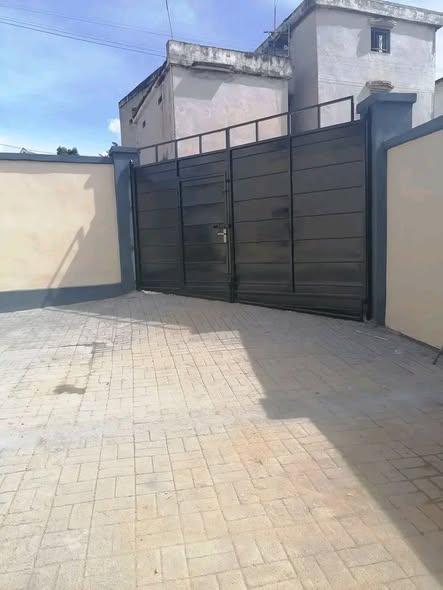 Maison 3 ch. à vendre — Itaosy - photo 4