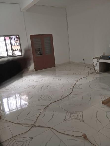 Appartement 2 ch. à louer — Tsiadana - photo 1